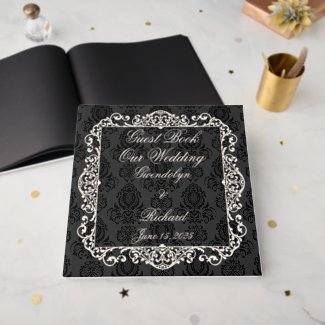 Vintage Victorian Romantic Fairytale
