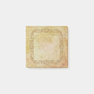 Vintage Victorian Romantic Fairytale