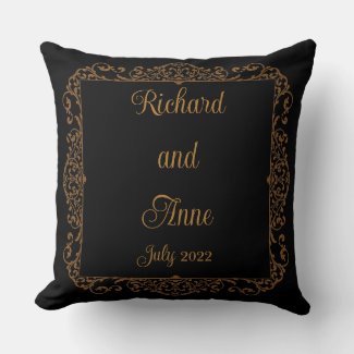 Vintage Victorian Romantic Fairytale Wedding