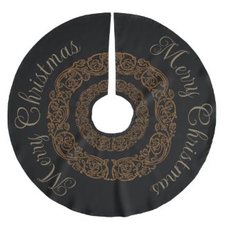 Vintage Victorian Romantic Steampunk Antique