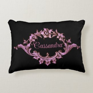 Vintage Victorian Romantic Steampunk Personalized 
