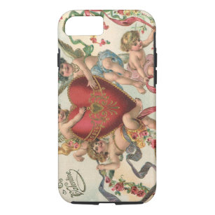 cherub phone case iphone 8 cherub phone case iphone 8