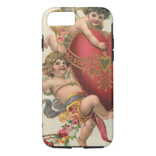 cherub phone case iphone 8 cherub phone case iphone 8