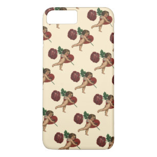 cherub iphone 8 plus case cherub iphone 8 plus case