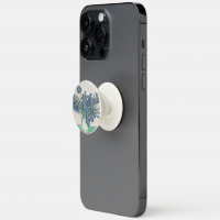 Popsocket van 2025 gogh