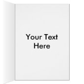 Vintage Violinist (Inside (Right))