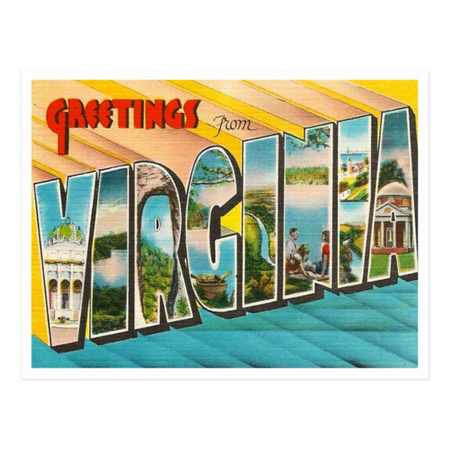 virginia beach greeting card shop