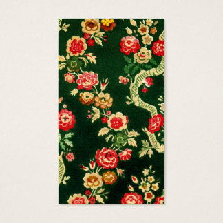 Vintage Wallpaper bookmark