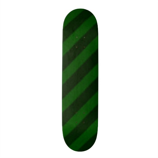 Vintage Wallpaper Emerald Green Grunge Primitive Skateboard Deck Zazzle Com