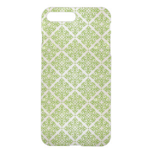 Vintage wallpaper iPhone 8 plus/7 plus case