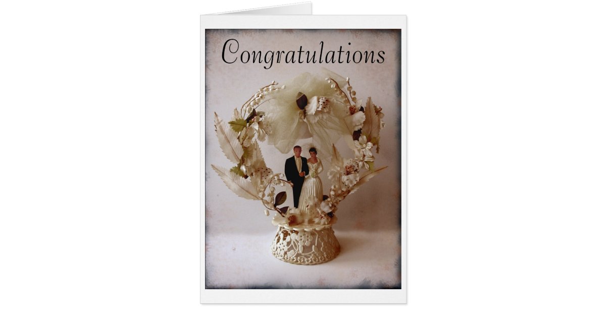 New 30 Zazzle Greeting Card