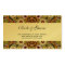 Vintage Wedding, Garden Flowers Floral Butterflies