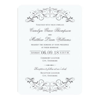 Elegant Wedding Invitations Invitation Designs Elegant Gold Wedding Invitations Foil Stamp And Laser Cut Glamorous With Crystals