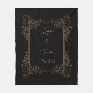 Vintage Wedding Romantic Steampunk Fairytale 