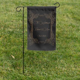 Vintage Wedding Romantic Steampunk Fairytale