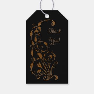 Vintage Wedding Romantic Steampunk Fairytale