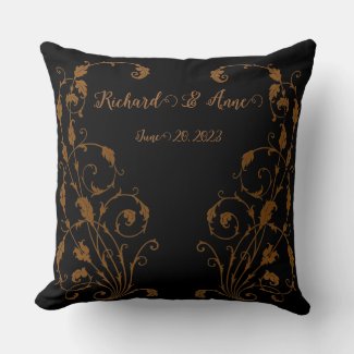 Vintage Wedding Romantic Steampunk Fairytale 