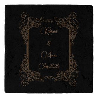Vintage Wedding Romantic Steampunk Fairytale 