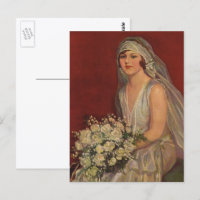 Vintage Wedding, Victorian Bride Bridal Portrait