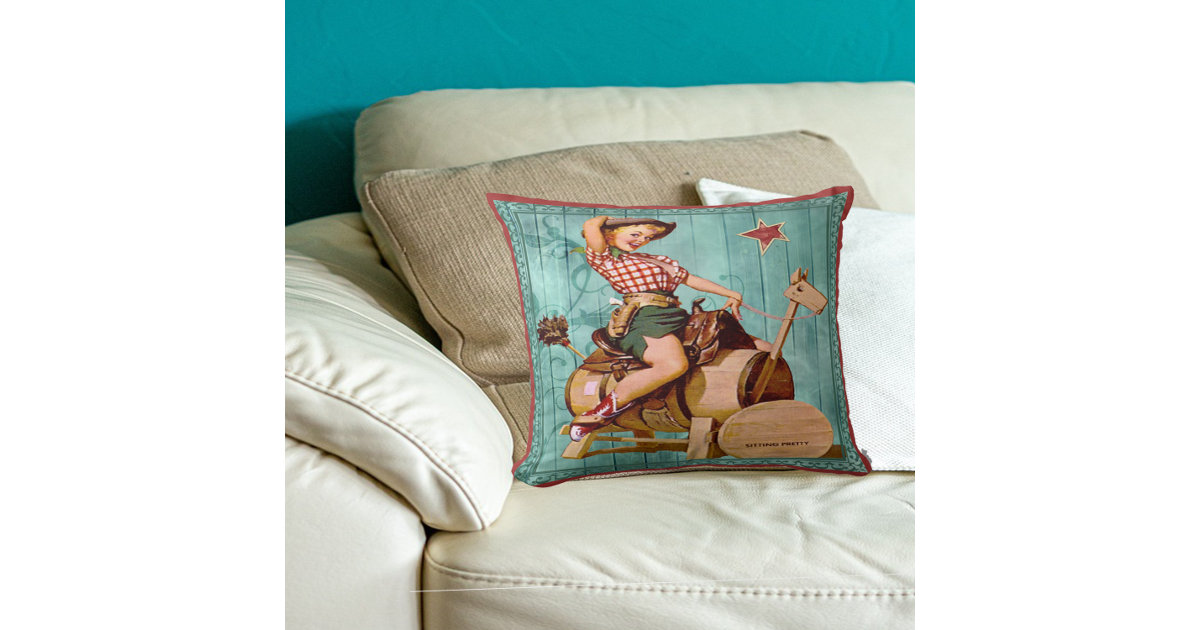 https://rlv.zcache.com/vintage_western_cowgirl_on_wooden_horse_throw_pillow-r_7zsi3c_630.jpg?view_padding=%5B285%2C0%2C285%2C0%5D