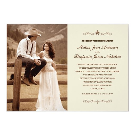 [Name] - [Product ID]