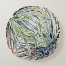 Vintage Wild Pineapple | by Mary Vaux Walcott 1921