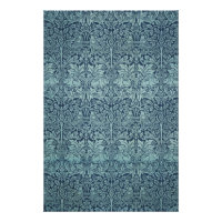 Vintage William Morris Brer Rabbit GalleryHD