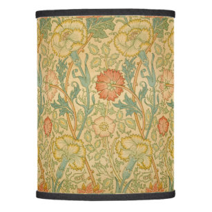 Zazzle shop lamp shades