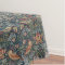 Vintage William Morris Strawberry Thief