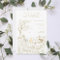 Vintage Winnie the Pooh 100 Acre Wood Baby Shower
