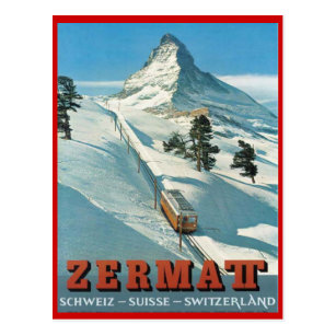 Unique 88 Easy Ski Card Zermatt