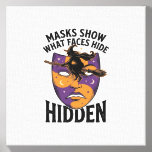 Vintage