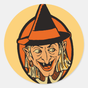 Ugly Faces Stickers 100 Satisfaction Guaranteed Zazzle Find gifs with the latest and newest hashtags! zazzle