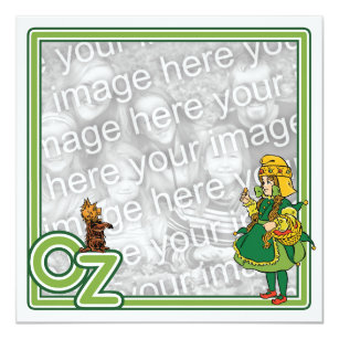 Wizard Oz Baby Shower Gifts On Zazzle