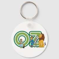 https://rlv.zcache.com/vintage_wizard_of_oz_characters_and_text_letters_keychain-rad706d51b19b4498b12332a526b054c2_c01k3_200.jpg?rlvnet=1