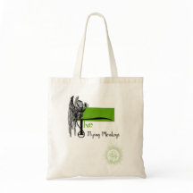 Vintage Wizard of Oz, Evil Flying Monkeys
