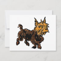 Vintage Wizard of Oz, Toto the Cute Puppy Dog