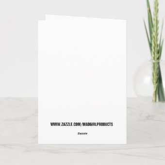 VINTAGE WOMAN BIG BUTT BIRTHDAY CARDS Zazzle