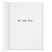 Vintage Women in Love (Inside (Right))