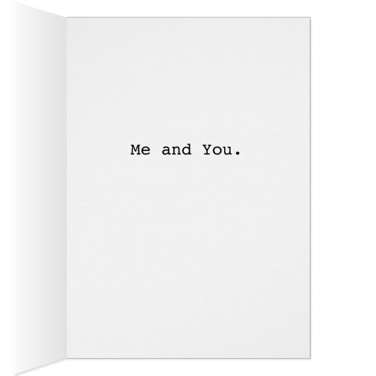 Vintage Women in Love (Inside (Right))