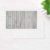 Vintage Wood Background (Desk)