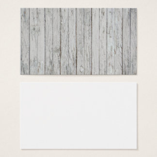 Wood Business Cards & Templates | Zazzle