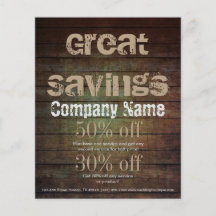 vintage woodgrain handyman construction carpenter