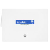 Vintage World Map 1910 (Back Horizontal)