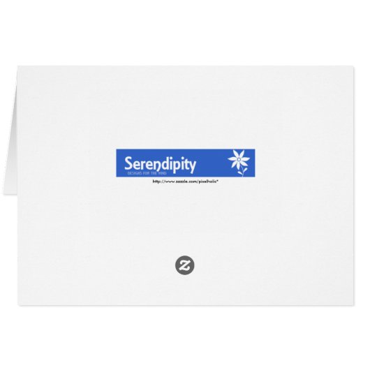 Vintage World Map 1910 (Back Horizontal)