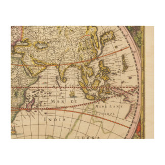 Wood Map Wall Art world map wood wall art | zazzle Wood Map Wall Art world map wood wall art | zazzle