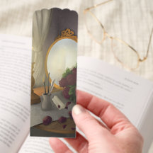 Vintage Writing Desk