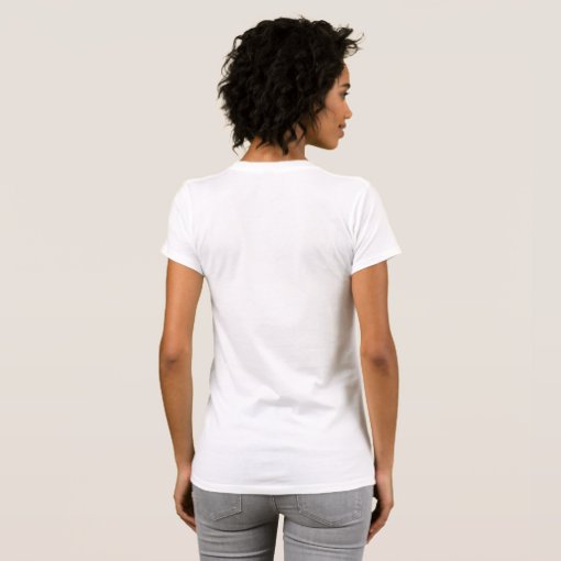 Vintage Yip-Yips T-Shirt | Zazzle