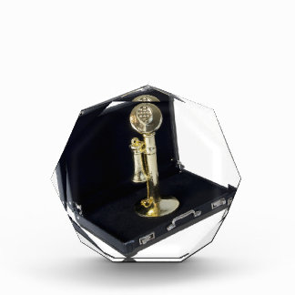 VintagePhoneInBriefcase090615 Award