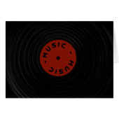 Vinyl (Front Horizontal)